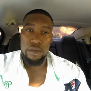 Meet your Posher, Miachle